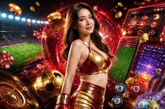 kt69